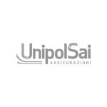 Quadrifoglio-Unipolsai-Logo-Convenzione-Logo-Unipolsai